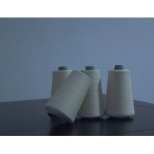 杭州格雅纺织科技有限公司-芳纶纱